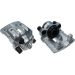 Bremssattel 9290943