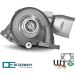 OE Germany Turbolader 35 0960 107646 OE Germany Turbolader 35 0960 107646