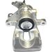 Bremssattel 9298296 Bremssattel 9298296