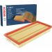 BOSCH 1 457 433 317 Luftfilter