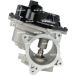 AGR-Ventil 48664 AGR-Ventil 48664