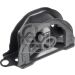 FEBI BILSTEIN 103233 Motorlager