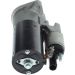 Starter 1 986 S00 815 Starter 1 986 S00 815