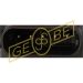 GEBE NOx-Sensor, NOx-Katalysator 9 3829 1