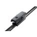 BOSCH AF 462 Scheibenwischer Aerofit 3 397 014 224 BOSCH AF 462 Scheibenwischer Aerofit 3 397 014 224