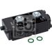 FEBI BILSTEIN 24042 Schalter, Splitgetriebe