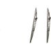 BOSCH 500C Scheibenwischer ECO 3 397 005 161 BOSCH 500C Scheibenwischer ECO 3 397 005 161