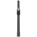 BOSCH A 798 S Scheibenwischer Aerotwin 3 397 009 798