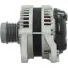 Generator 185.536.140.050
