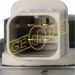 GEBE NOx-Sensor, NOx-Katalysator 9 2981 1