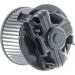 Mahle Innenraumgebläse BEHR AB 235 000S