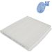 Blue Print Filter, Innenraumluft ADG02551