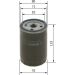 BOSCH 0 451 103 213 Ölfilter BOSCH 0 451 103 213 Ölfilter