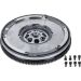 Sachs Zwei-Massen-Schwungrad 2294 000 834 Sachs Zwei-Massen-Schwungrad 2294 000 834