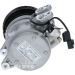 NRF Kompressor, Klimaanlage EASY FIT 32958