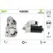 Valeo Starter VALEO CORE-FLEX 438393