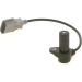 BOSCH Impulsgeber, Kurbelwelle 0 261 210 261