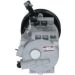 NRF Kompressor, Klimaanlage GENUINE 320006G