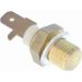 Vemo Sensor, Öltemperatur V10-72-0916