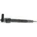 BOSCH 0 445 110 646 Einspritzdüse