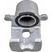 Metzger Bremssattel 6260543