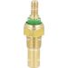 Sensor, Kühlmitteltemperatur 727172 Sensor, Kühlmitteltemperatur 727172