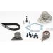 Wasserpumpe + Zahnriemensatz CT979WP2 Wasserpumpe + Zahnriemensatz CT979WP2