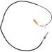 Sensor, Abgastemperatur 707060 Sensor, Abgastemperatur 707060