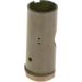 BOSCH Dichtungssatz, Einspritzpumpe 1 467 045 028