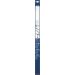 BOSCH AF 583 Scheibenwischer Aerofit 3 397 014 491 BOSCH AF 583 Scheibenwischer Aerofit 3 397 014 491