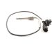 GEBE Sensor, Abgastemperatur 9 8140 1
