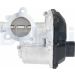 AGR-Ventil EG10489-12B1 AGR-Ventil EG10489-12B1