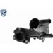 Vemo Thermostat, Kühlmittel Expert Kits + V15-99-2085