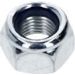 Sachs Stoßdämpfer 313 446