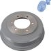 Blue Print Bremstrommel ADC44708