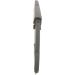 BOSCH H 355 Scheibenwischer Rear 3 397 011 435 BOSCH H 355 Scheibenwischer Rear 3 397 011 435