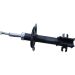 Maxgear Stoßdämpfer 11-0057