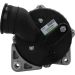 Generator 215.524.140.010 Generator 215.524.140.010
