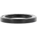 Corteco Wellendichtring, Automatikgetriebe 19037132B