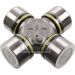 FEBI BILSTEIN 14510 Hardyscheibe
