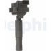 Zündspule GN10552-12B1 Zündspule GN10552-12B1