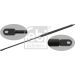 FEBI BILSTEIN 28556 Gasfeder, Motorhaube
