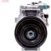 DENSO 6SEU16C Klimakompressor DCP17164
