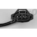 Denso Lambdasonde DOX-2050