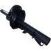 Maxgear Stoßdämpfer 11-0681