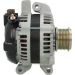Generator 195.568.150.050 Generator 195.568.150.050