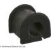 Blue Print Lagerung, Stabilisator ADT38042