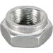 Metzger Mutter, Achsstummel 6111509