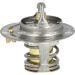 Thermostat, Kühlmittel 725094