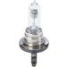 Glühlampe, Park-/Positionsleuchte 1 987 301 099 Glühlampe, Park-/Positionsleuchte 1 987 301 099